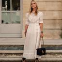 5 tendências de street style da Semana de Alta Costura de Paris