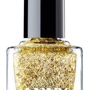 Estas 14 cores são perfeitas para pintar as unhas para as festas