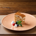 Ararate. Especiarias, aromáticas, espetadas e ensopados: os sabores da Arménia chegaram a Portugal