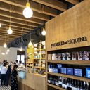 Já abriu a Padaria da Esquina e fomos lá comer a melhor torrada de Lisboa