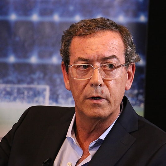 Médicos estão “incomodados” com António Costa. Bastonário lança aviso ao PM