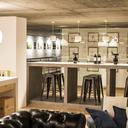 Escapadinhas. 5 sugestões de paraísos alentejanos onde a chuva não é um problema