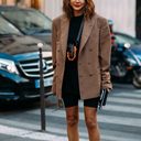 5 tendências de street style da Semana de Alta Costura de Paris