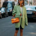 5 tendências de street style da Semana de Alta Costura de Paris