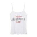 20 presentes para o Dia da Mãe