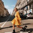 5 tendências de street style da Semana de Alta Costura de Paris