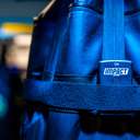 BE THE KO. O ginásio de fitboxing português que mais parece uma discoteca