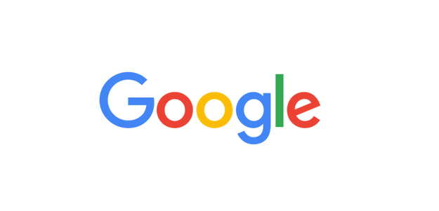 10e430534dd220c42f5d5d3c0001167b85be18dc.png