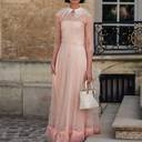 5 tendências de street style da Semana de Alta Costura de Paris