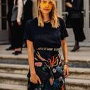 5 tendências de street style da Semana de Alta Costura de Paris