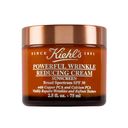 20 presentes para o Dia da Mãe