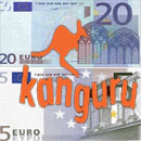 O primeiro e último looks de 25 celebridades na passadeira vermelha