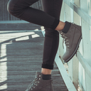 Verney é a marca portuguesa que vende sapatos vegan (e intemporais)