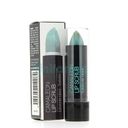 O truque para usar batom matte e não ter os lábios secos e gretados