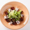 Ararate. Especiarias, aromáticas, espetadas e ensopados: os sabores da Arménia chegaram a Portugal