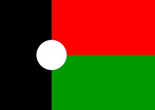 Partido da Renovação Social