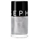 Estas 14 cores são perfeitas para pintar as unhas para as festas