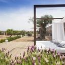 Escapadinhas. 5 sugestões de paraísos alentejanos onde a chuva não é um problema