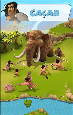 Dia dos Namorados. 17 ideias de presentes para ela (até 30€)