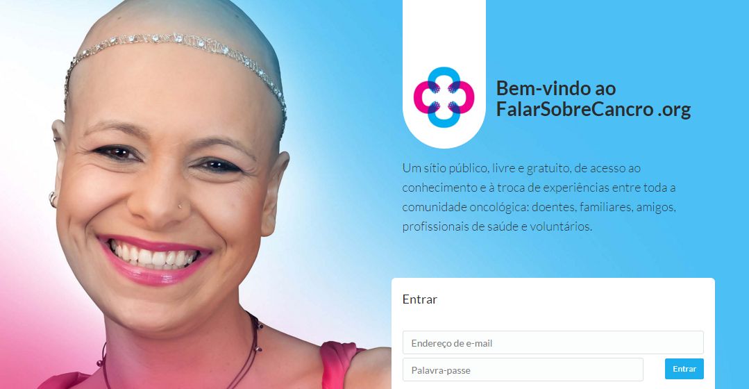 The Chapter – Bar and Words. Há um novo lounge literário em Cascais (mas só dura até janeiro)