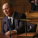 Estas 18 séries foram canceladas (mas há outras que vão voltar)