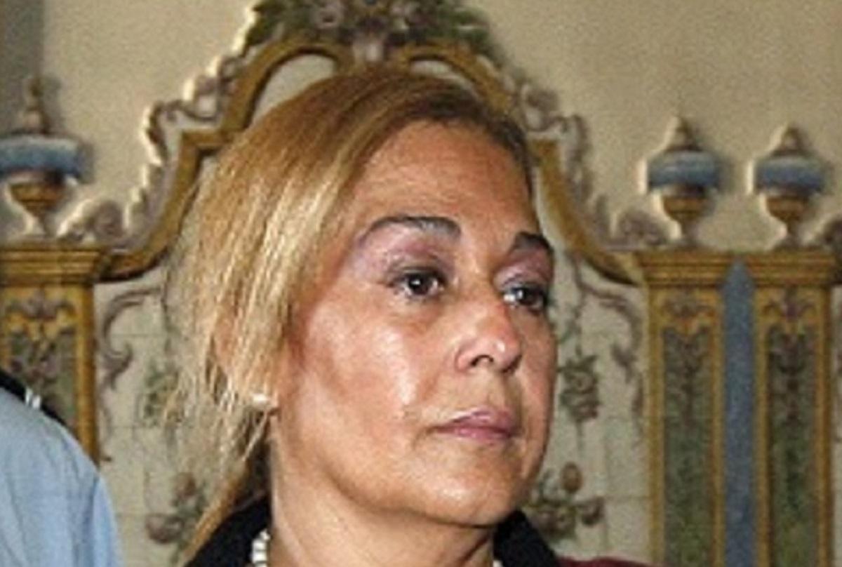 Maria das Dores revela as duas últimas vezes em que conseguiu falar com o filho mais novo, Duarte