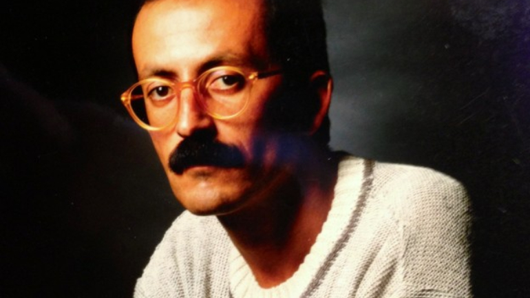 65 fotografias de Manuel Luís Goucha para assinalar o seu 65.º aniversário