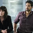 Estas 18 séries foram canceladas (mas há outras que vão voltar)