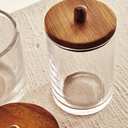 Black Friday. 30 peças da Zara Home para decorar a sua casa