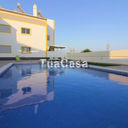 10 casas de férias que são mais baratas do que um T2 em Lisboa