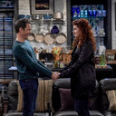 Estas 18 séries foram canceladas (mas há outras que vão voltar)