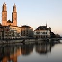 Viajar em agosto é impossível? Descobrimos 8 voos a menos de 140€