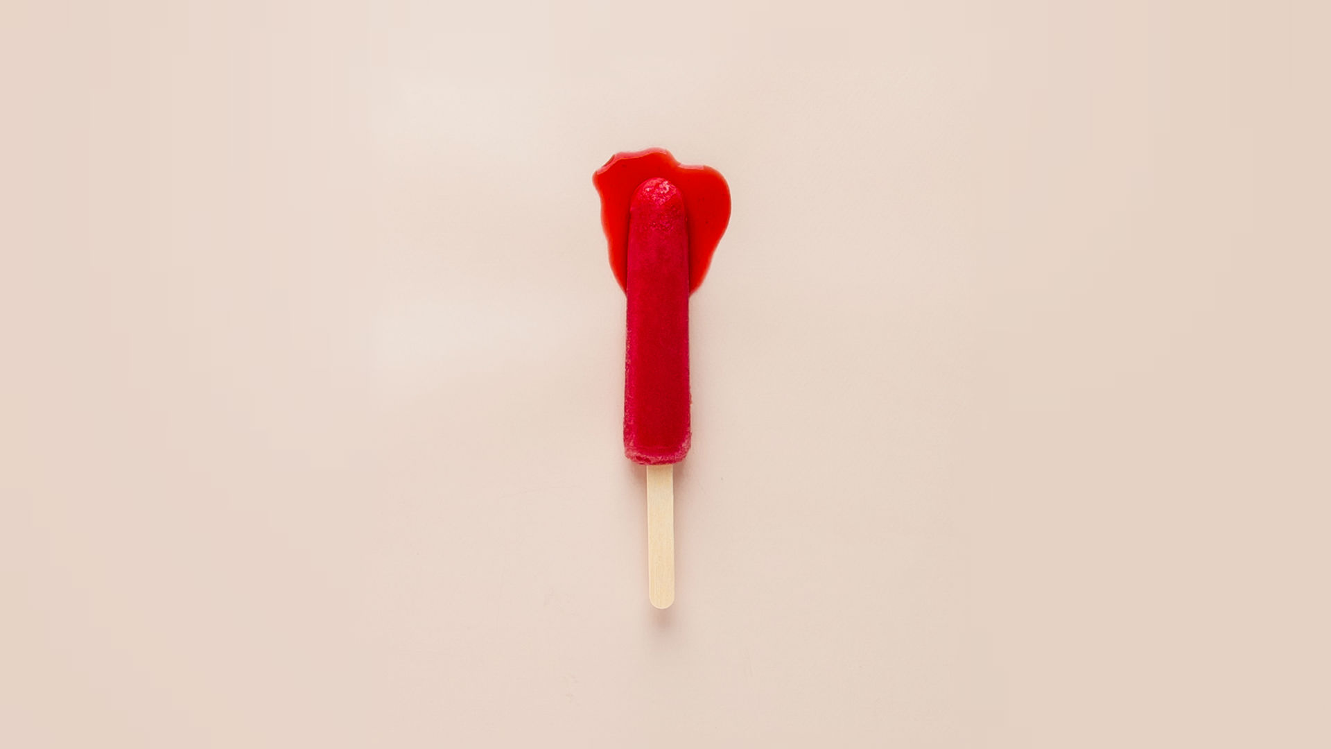 As dores menstruais fazem-nos perder 9 dias de produtividade num ano