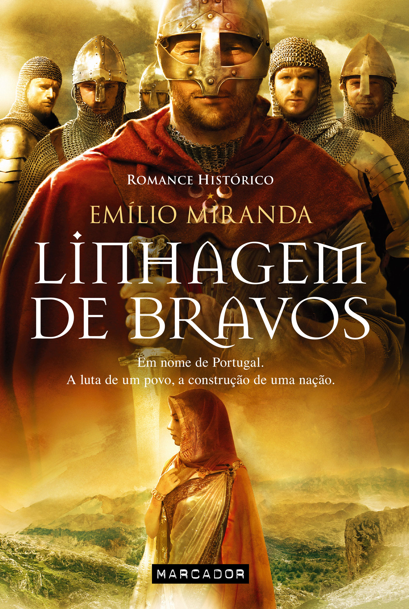 25 livros portugueses para devorar de uma ponta à outra SAPO Lifestyle