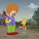 Estas 18 séries foram canceladas (mas há outras que vão voltar)