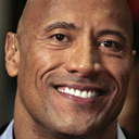 As 6 disputas entre celebridades mais marcantes da última década