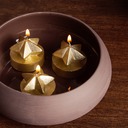 Black Friday. 30 peças da Zara Home para decorar a sua casa