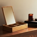 Black Friday. 30 peças da Zara Home para decorar a sua casa