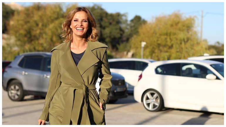 As 10 maiores polémicas dos famosos portugueses em 2019