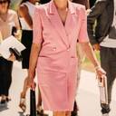 5 tendências de street style da Semana de Alta Costura de Paris