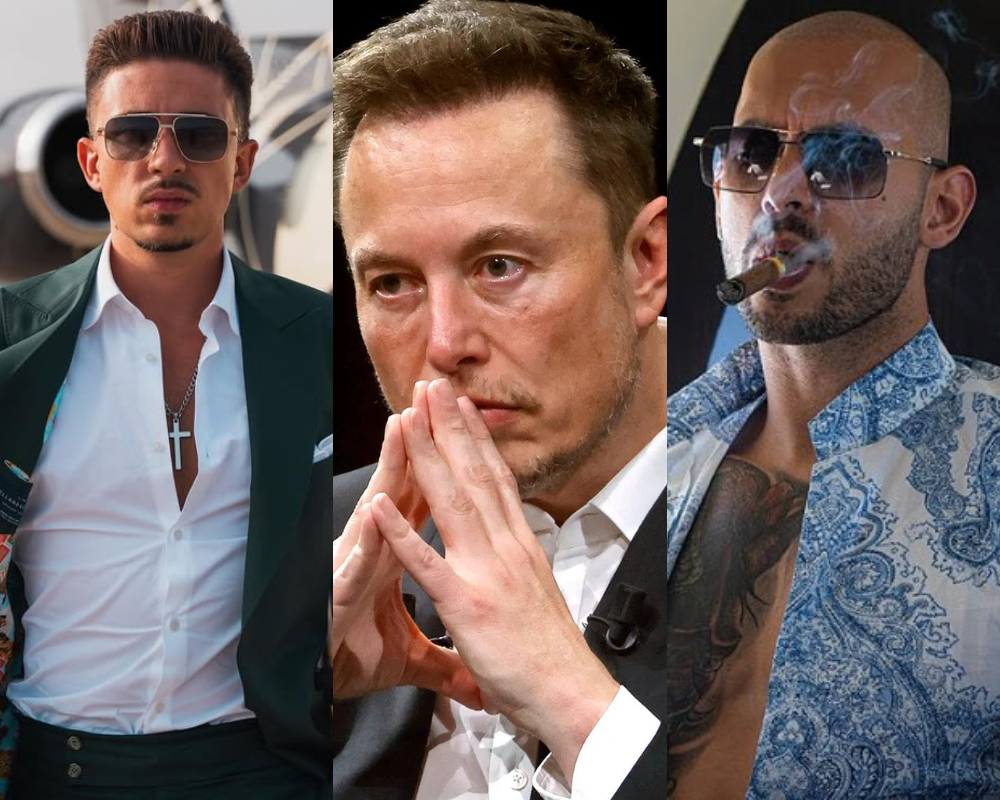 Os jovens estão a fazer voltar o machismo às relações? Psicóloga explica este fenómenos que domina as redes sociais