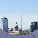 Viajar em agosto é impossível? Descobrimos 8 voos a menos de 140€