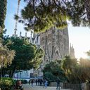 Viajar em agosto é impossível? Descobrimos 8 voos a menos de 140€