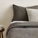 Black Friday. 30 peças da Zara Home para decorar a sua casa