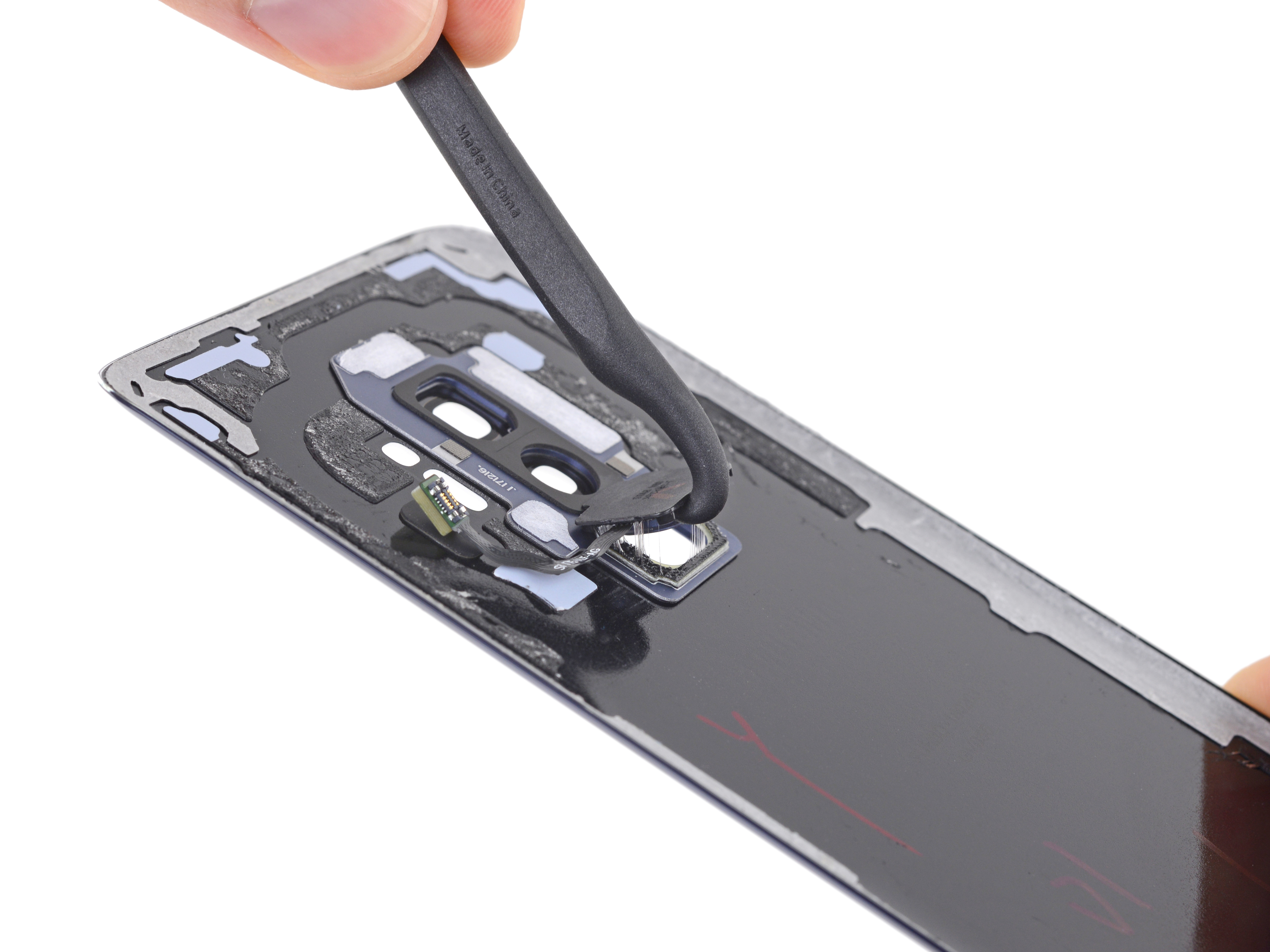 Big Brother – Duplo Impacto