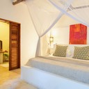 Upendo Beach Zanzibar