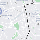 Frente a frente. Qual é a melhor: Uber, Taxify, Cabify ou Chauffeur Privé?