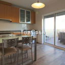 10 casas de férias que são mais baratas do que um T2 em Lisboa