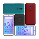 20 presentes para o Dia da Mãe