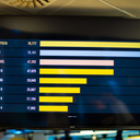 BE THE KO. O ginásio de fitboxing português que mais parece uma discoteca